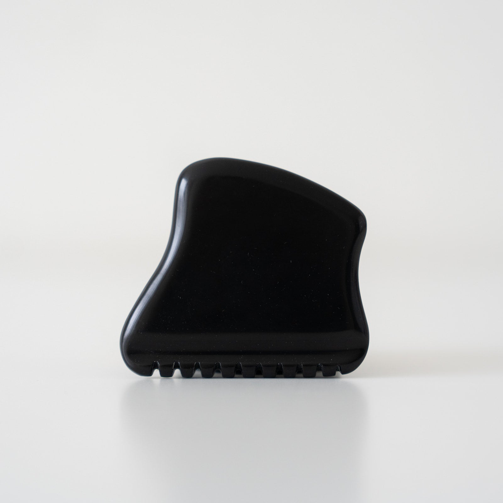 Gua Sha Stone
