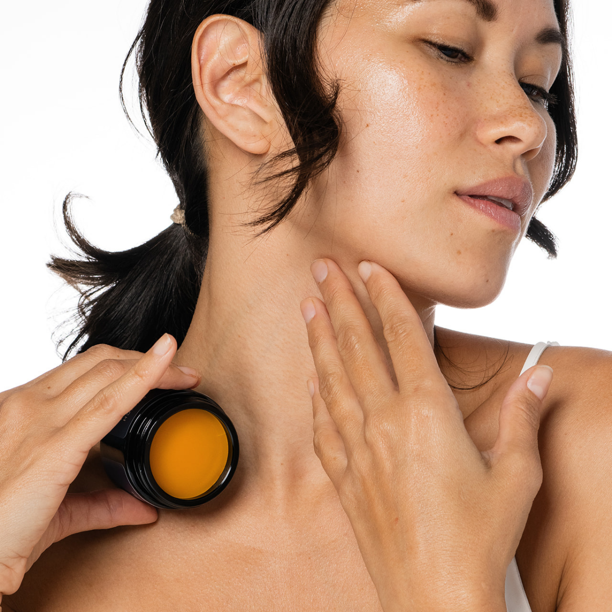 Enrich Healing Balm
