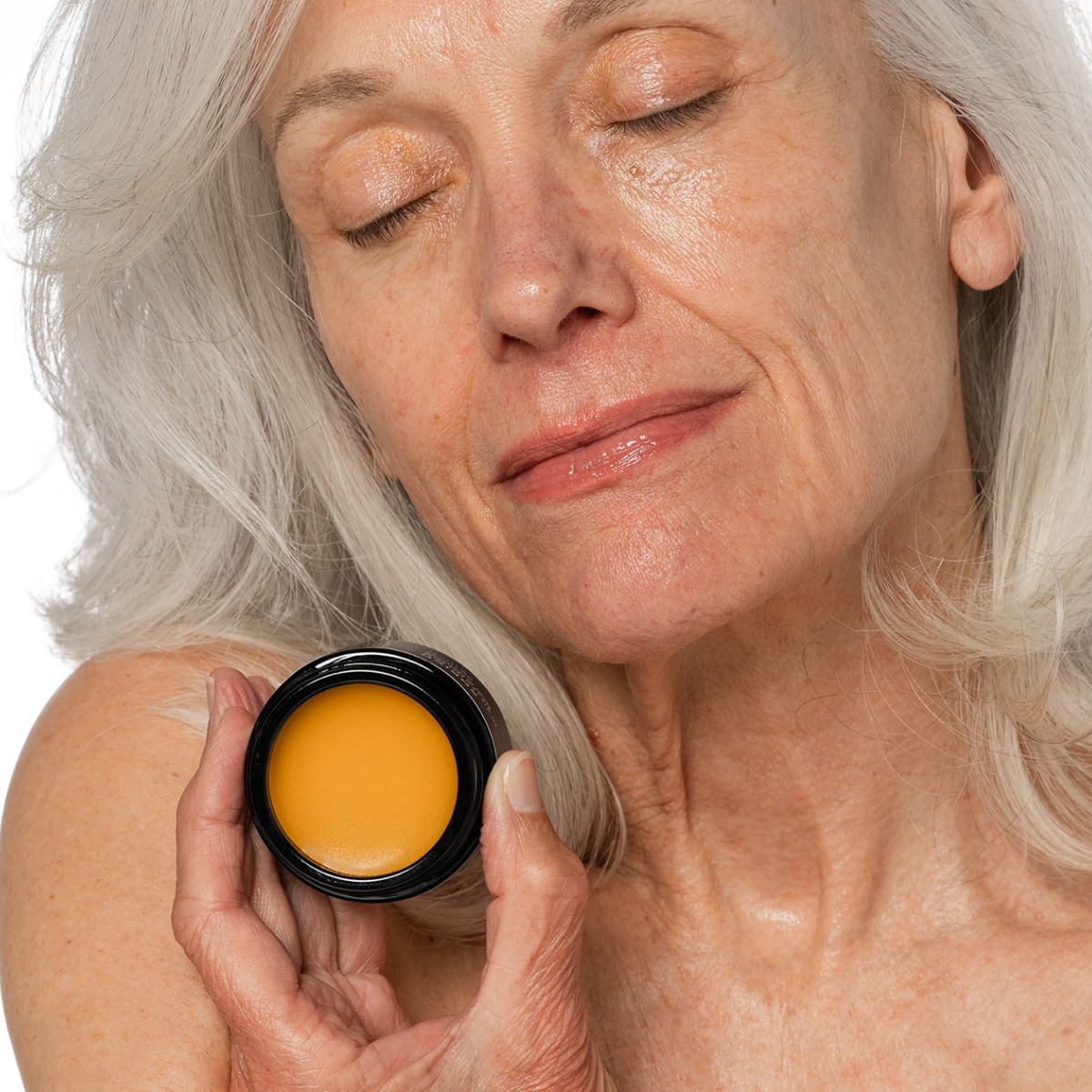 Enrich Healing Balm