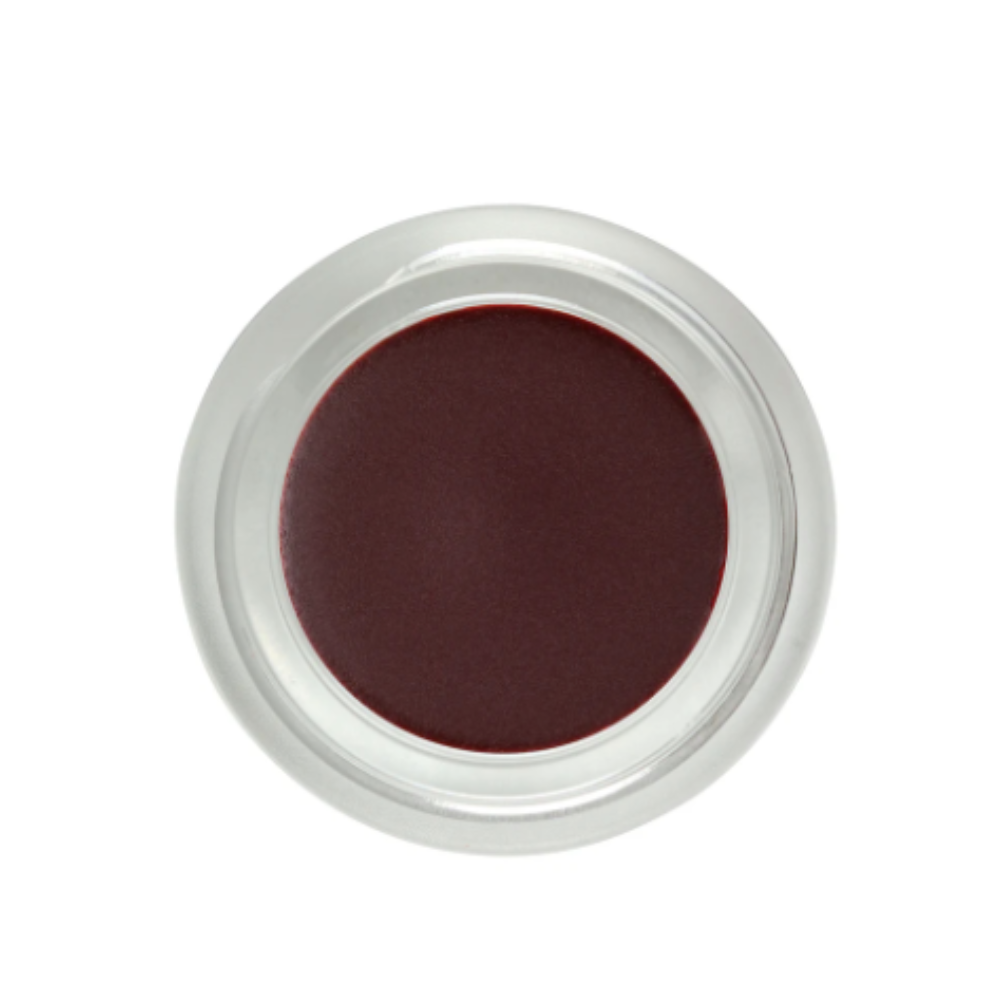 Chocolate Ruby Blushing Balm