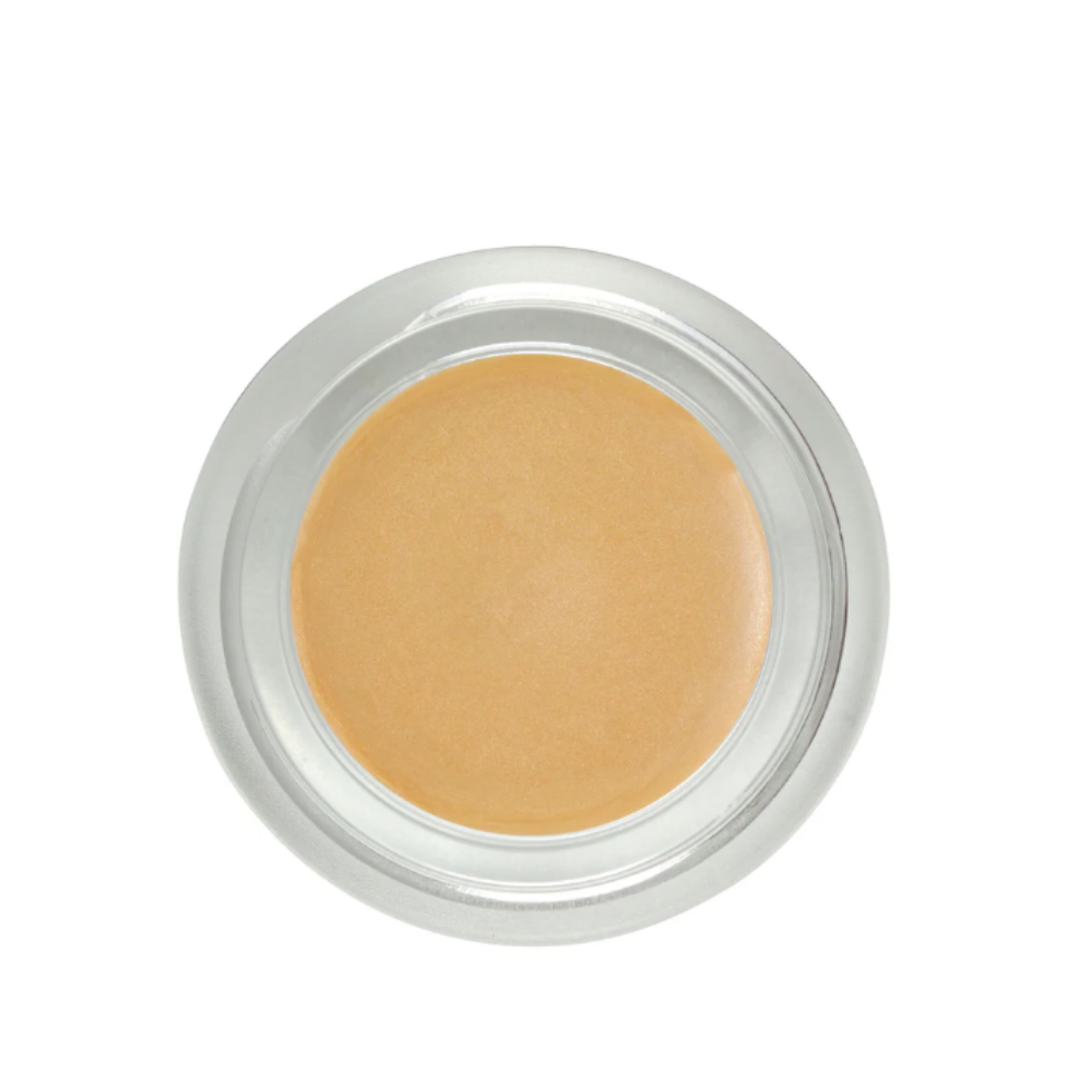 Firelily Lip Shimmer