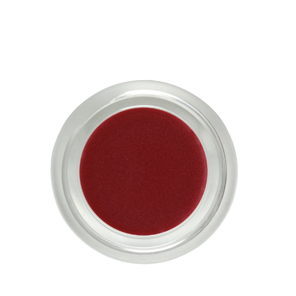 Maiden Fern Blushing Balm