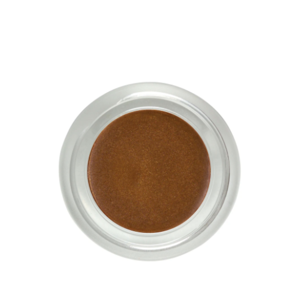 Moccasin Flower lip shimmer