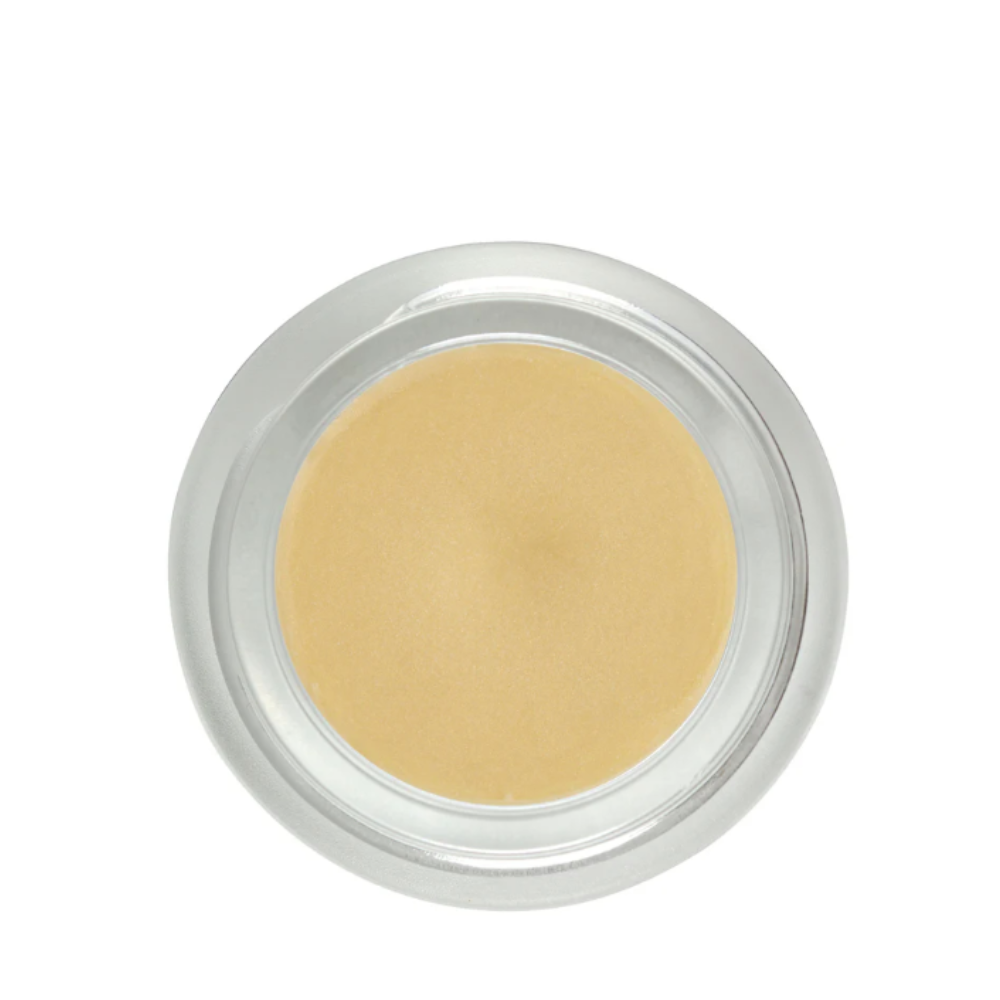Moonswoon Lip Shimmer