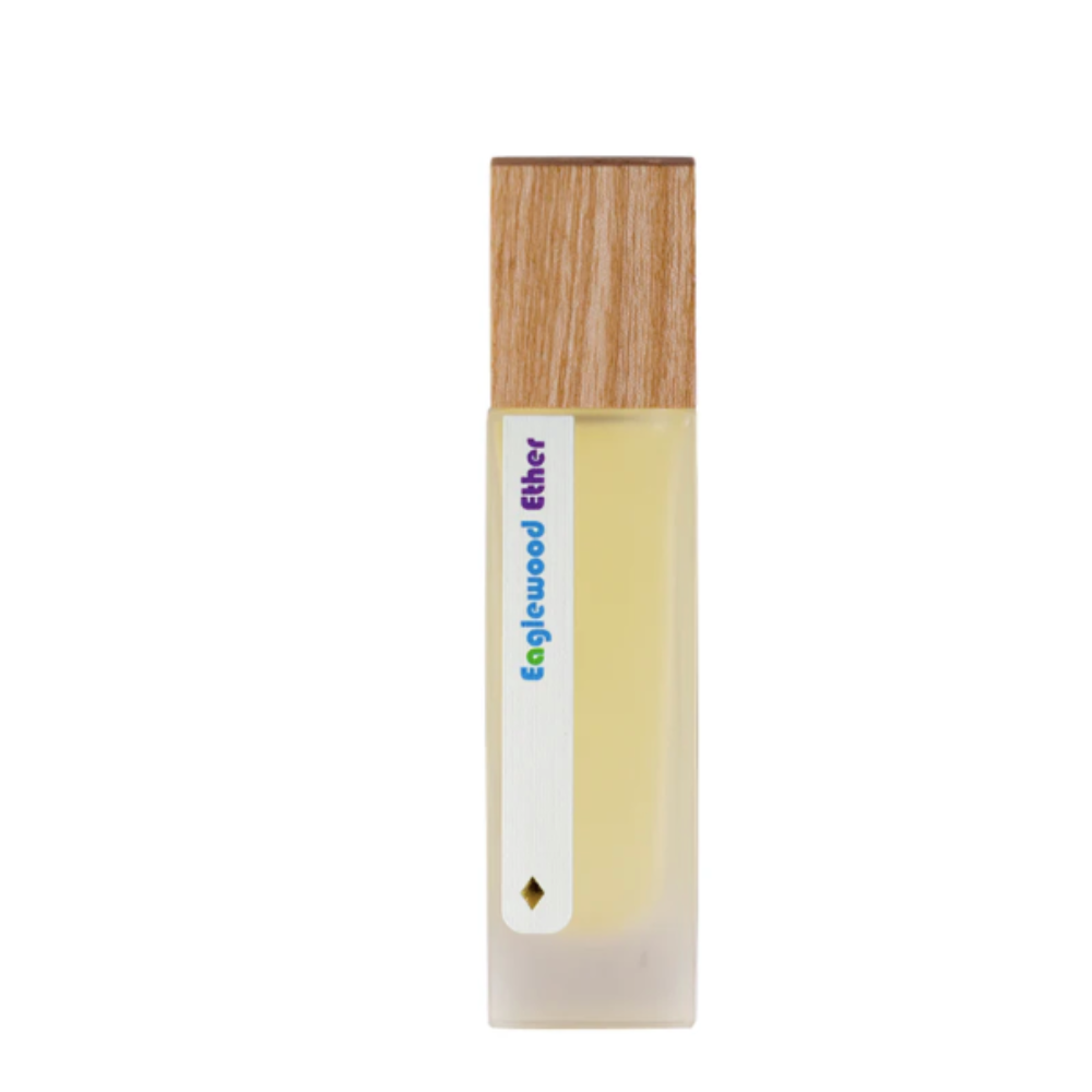 Eaglewood Ether Cologne 30ml
