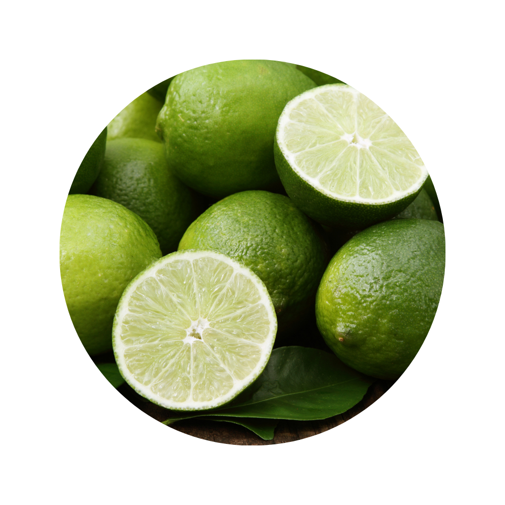 Lime Essential Oil 5ml