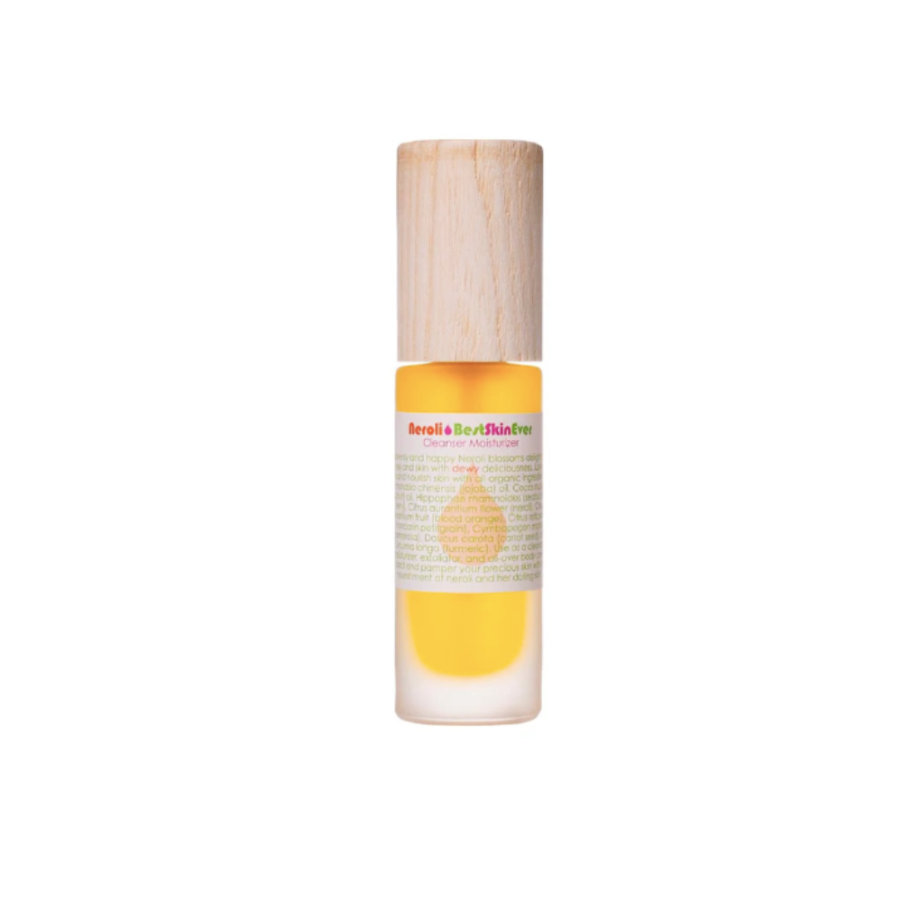 Neroli - Best Skin Ever