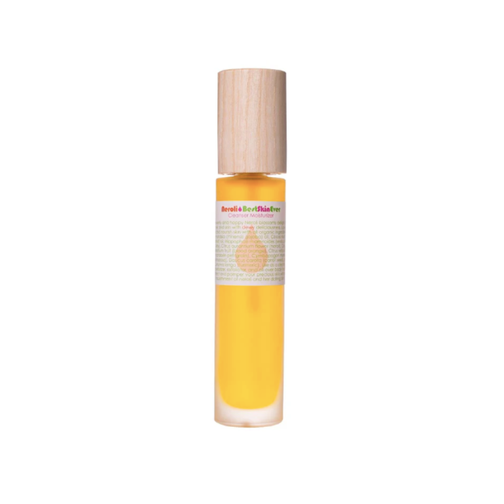 Neroli - Best Skin Ever