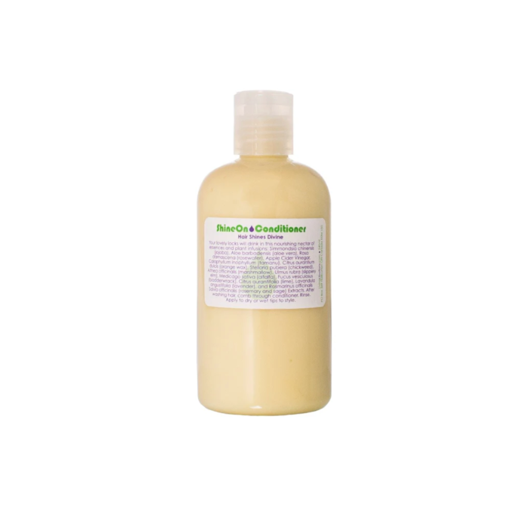 ShineOn Conditioner