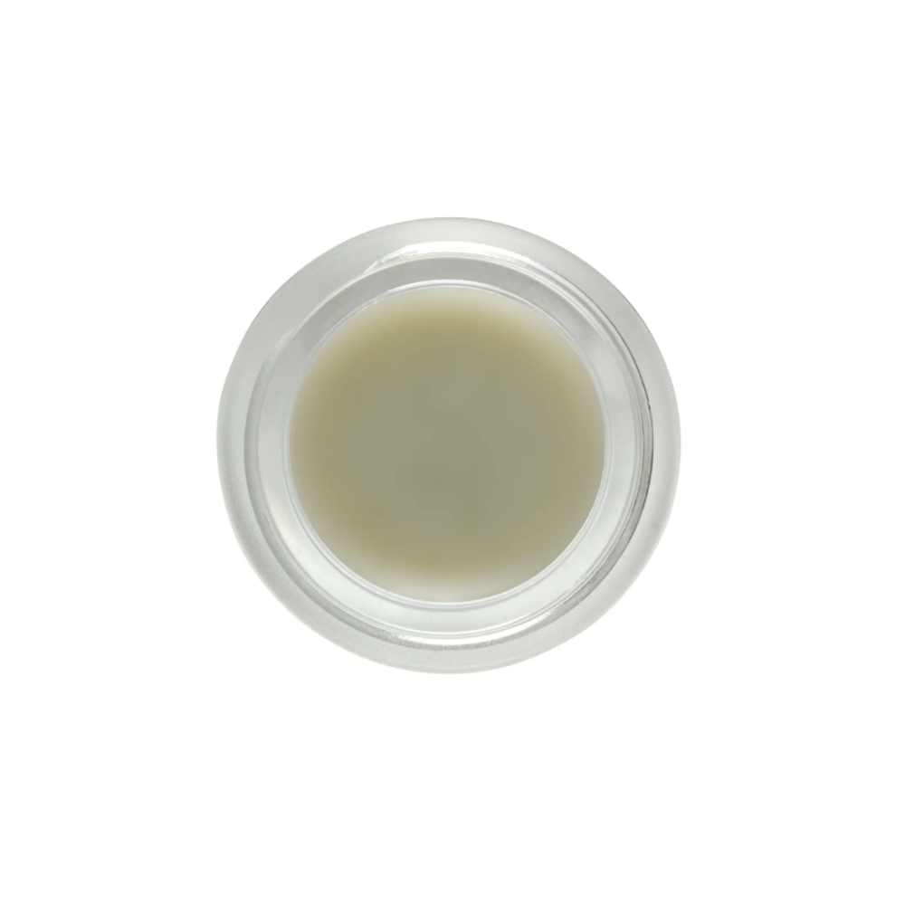 Ozonated DewDab Beauty Balm