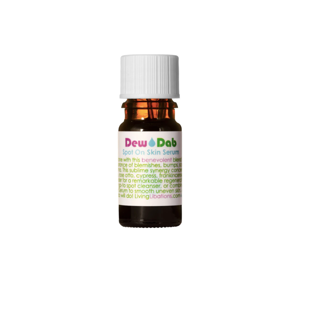 DewDab