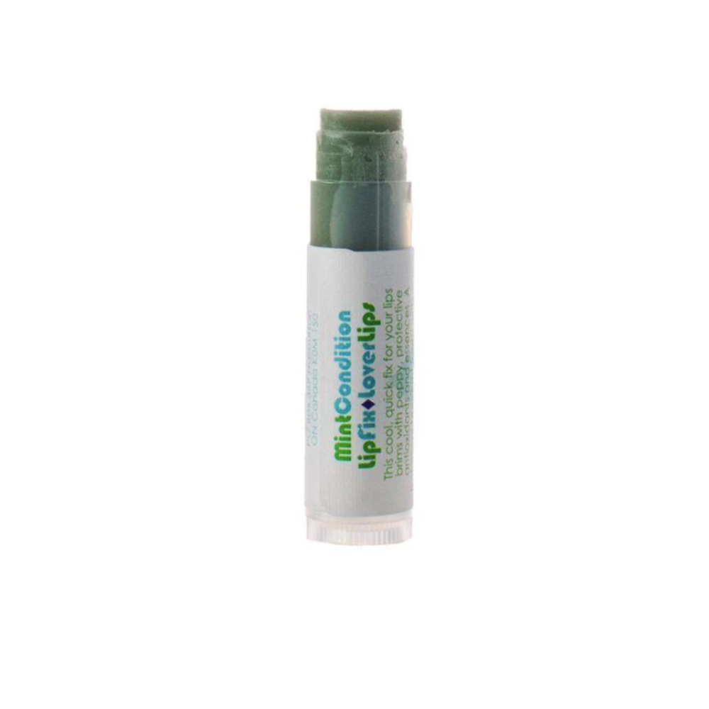 Mint Condition Lover Lips