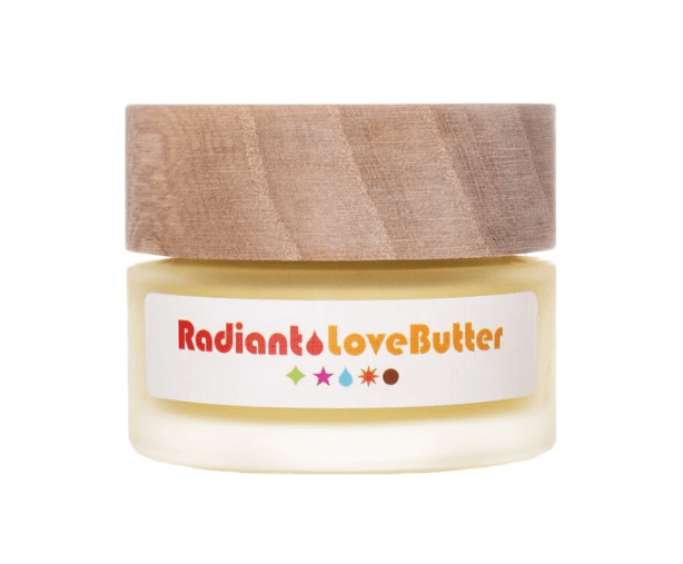 Radiant Love Butter 30ml