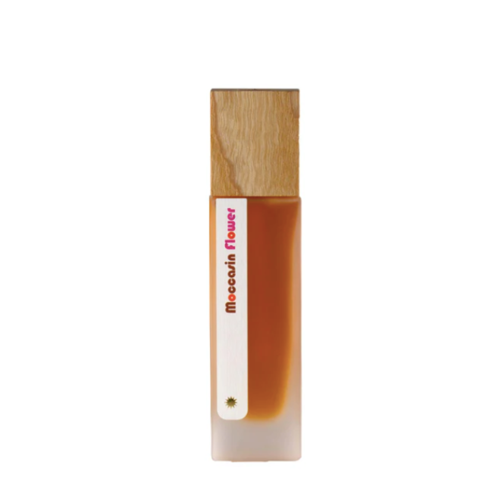 Moccasin Flower Perfume 30ml