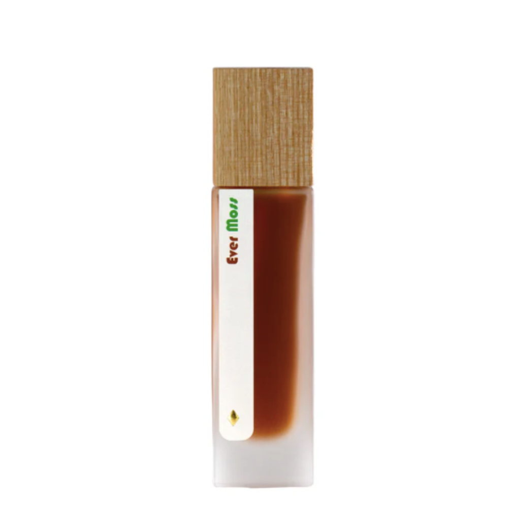 Ever Moss Cologne 30ml