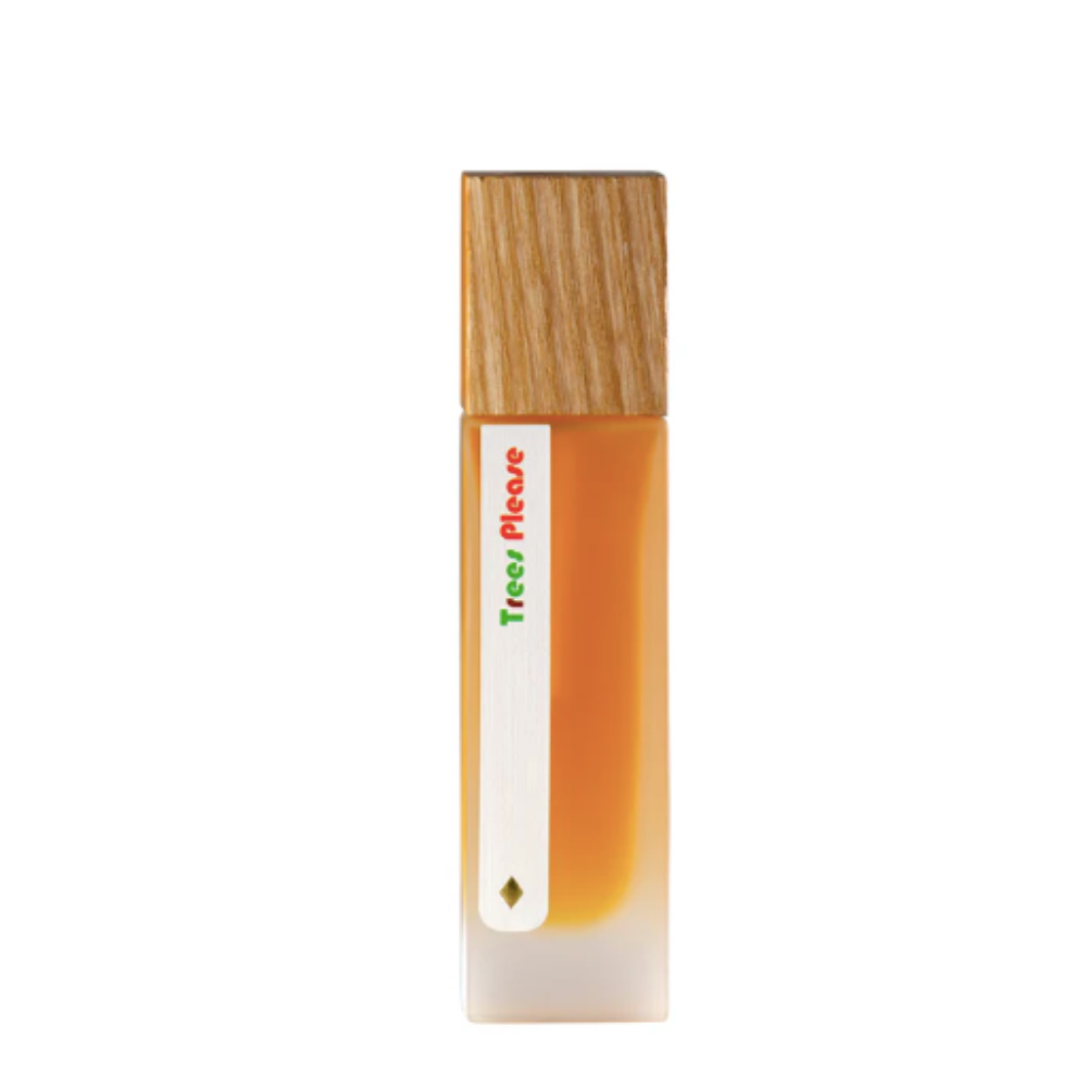 Trees Please Cologne 30ml