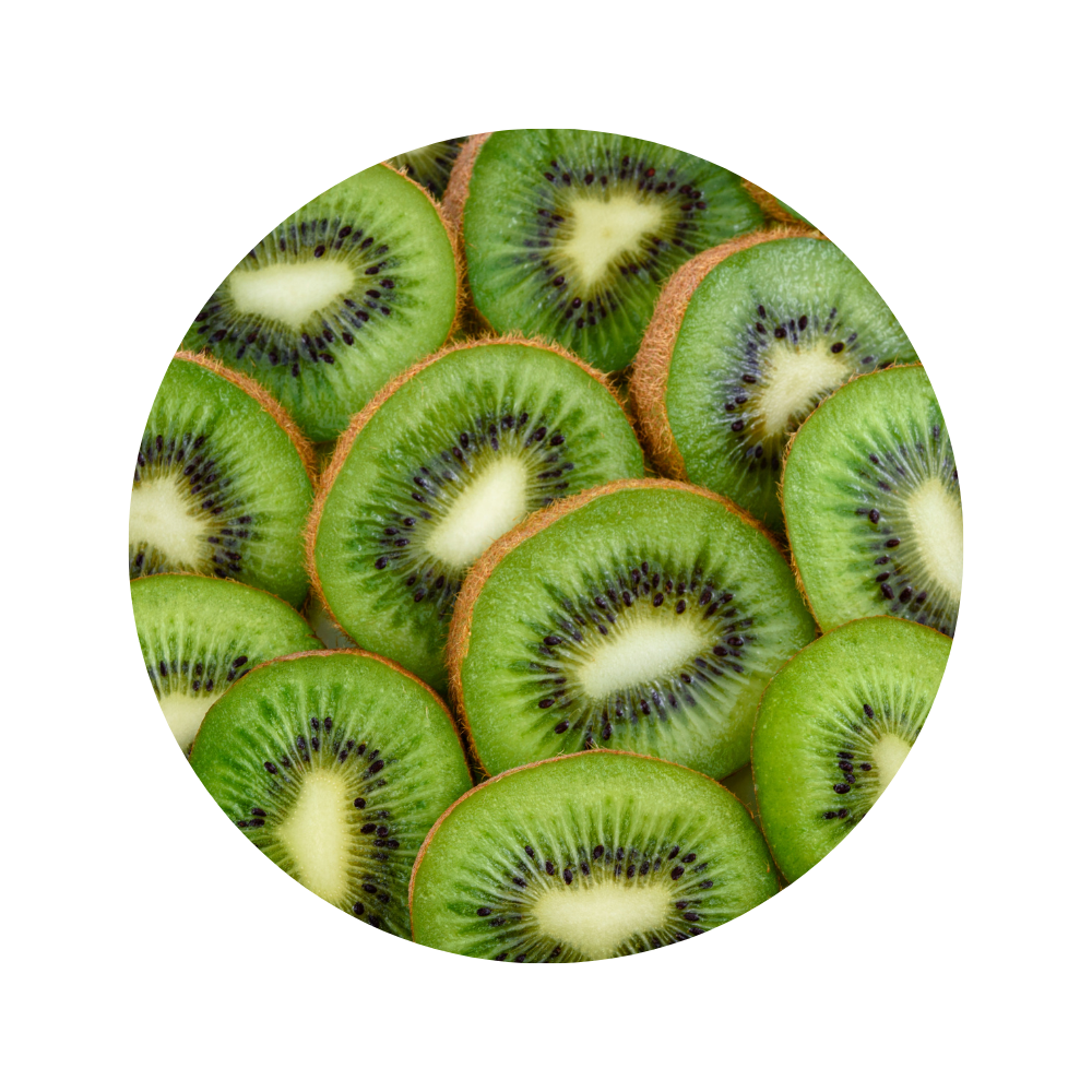 Kiwi Seed Essential Oil 5ml
