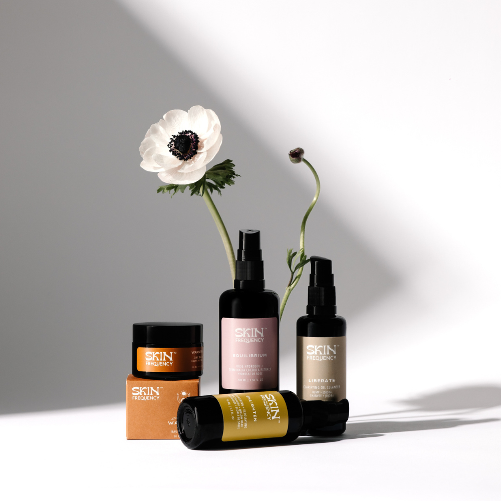 Clarifying Care Set