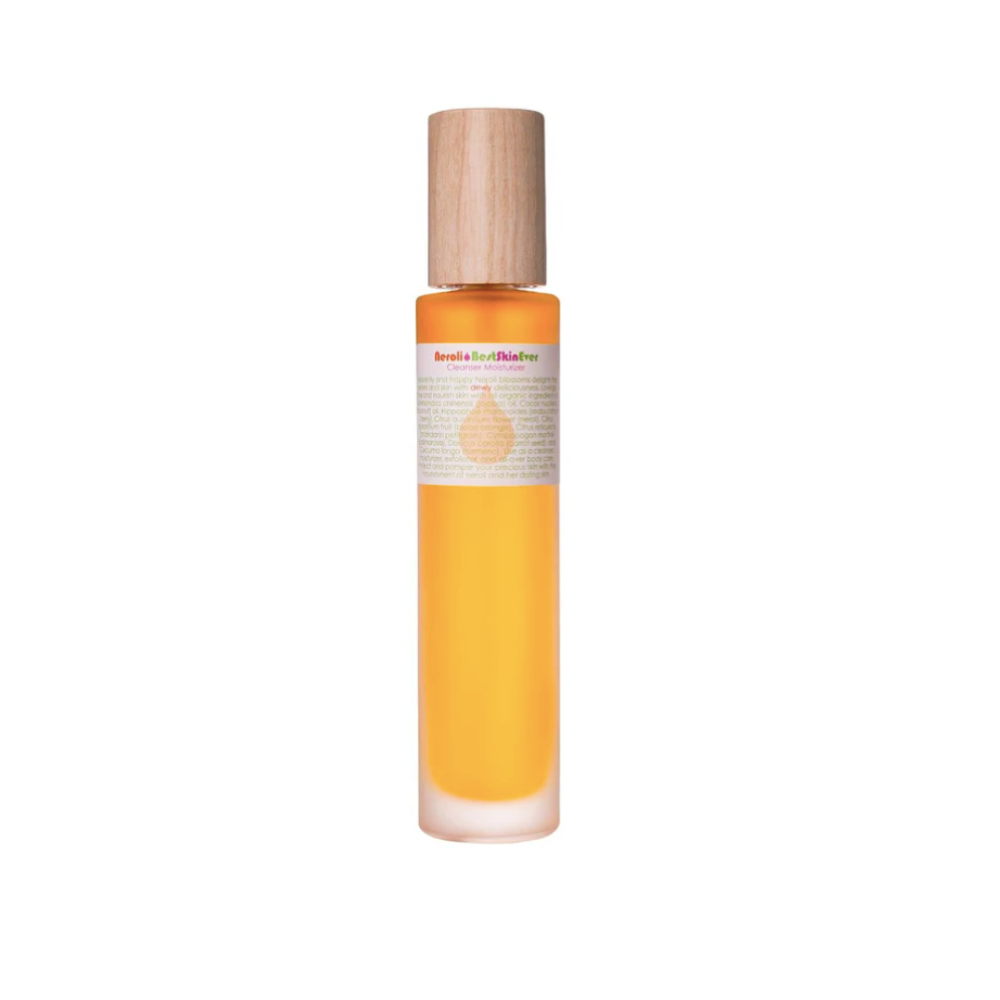 Neroli - Best Skin Ever
