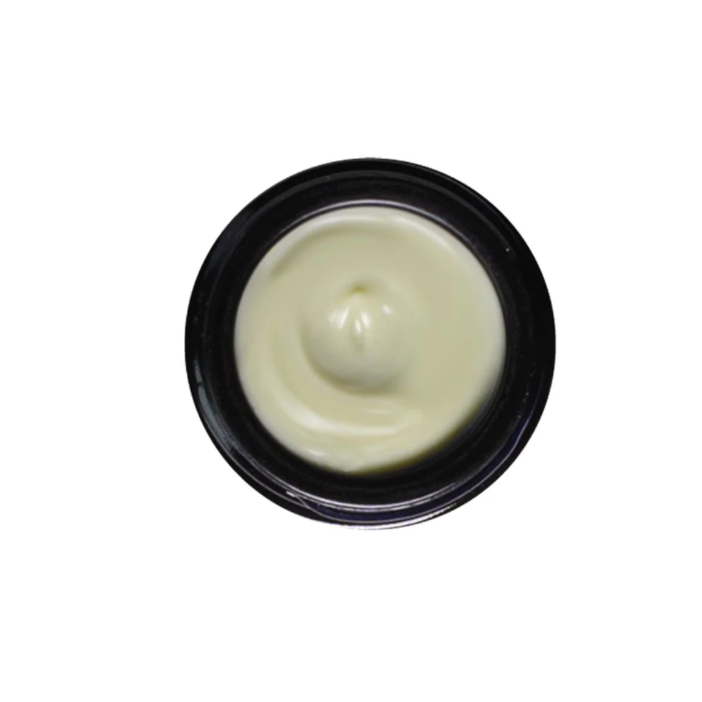 All Seeing Eye Creme