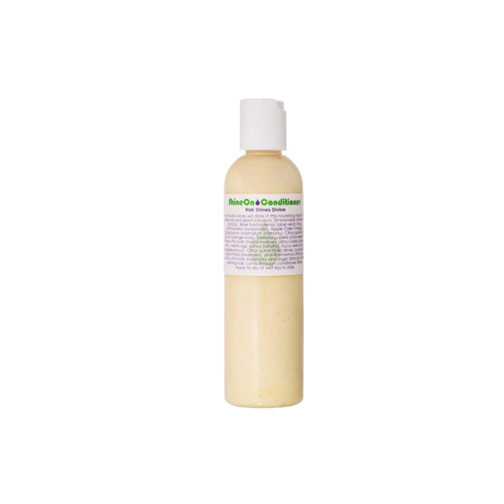 ShineOn Conditioner