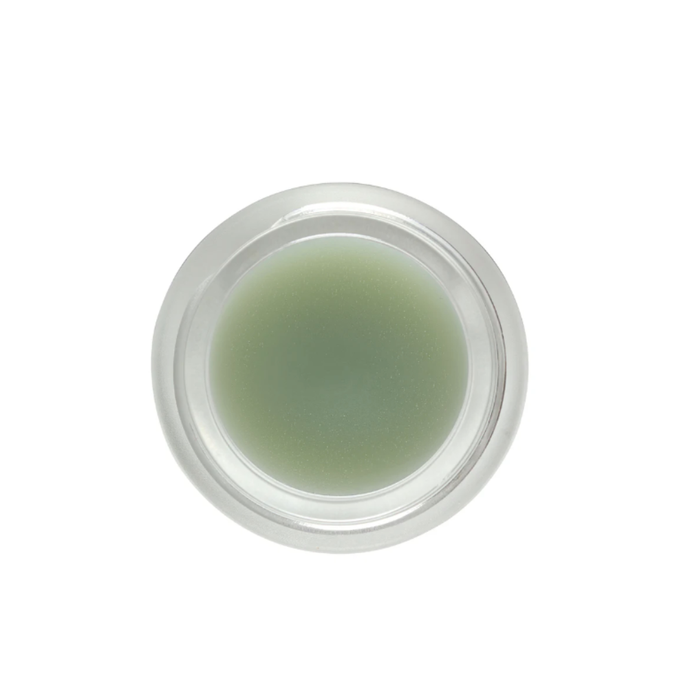 Ozonated ZippityDab Beauty Balm
