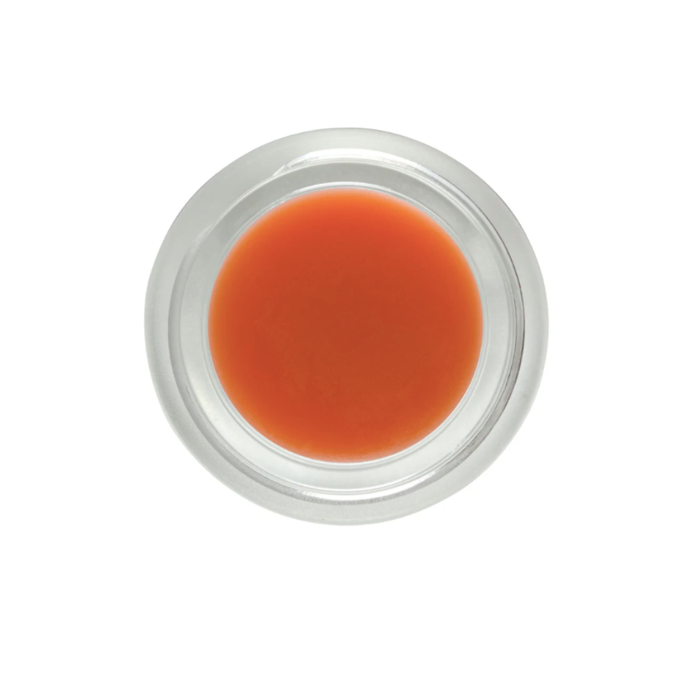 Ozonated JewelDab Beauty Balm