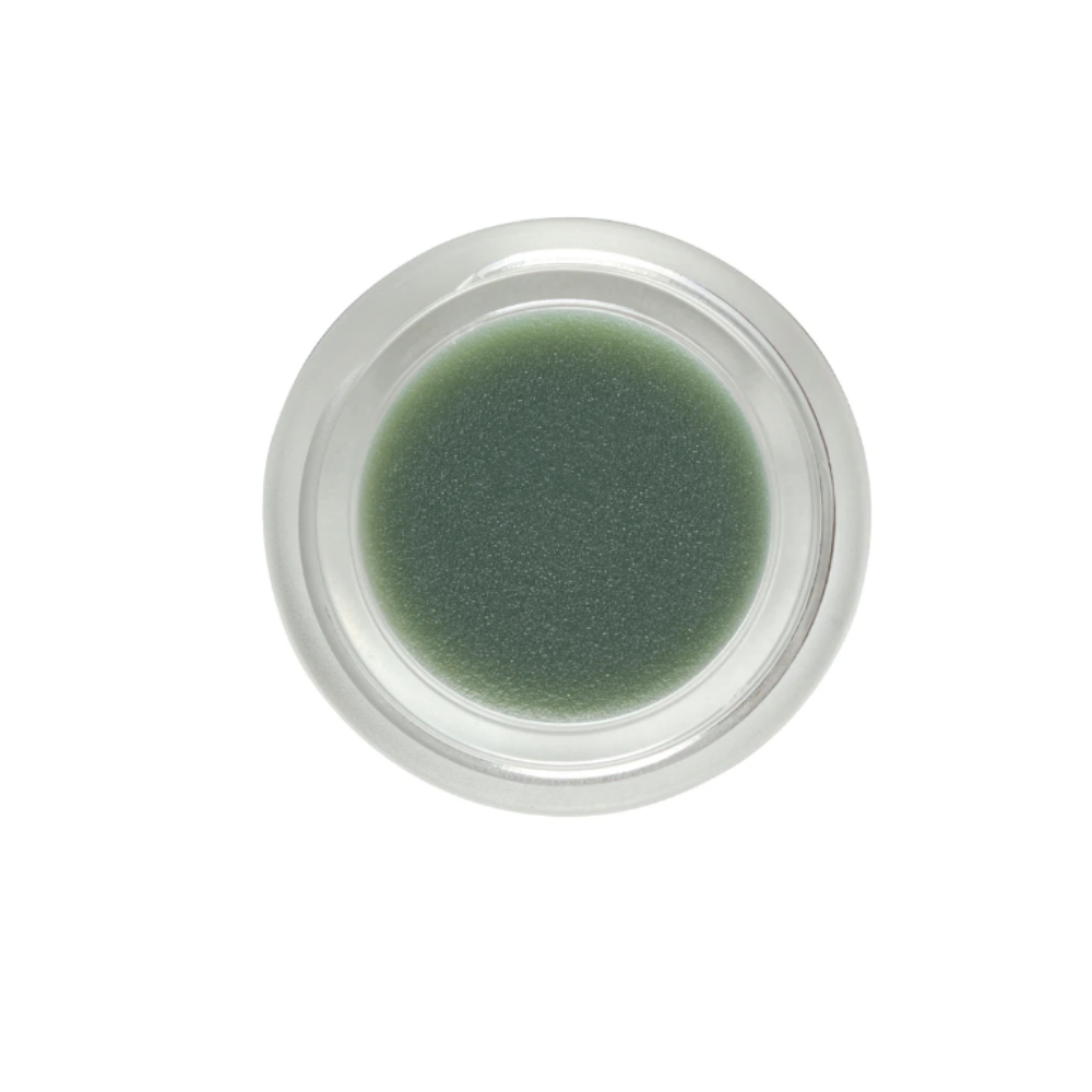 Ozonated BeDewDab Beauty Balm