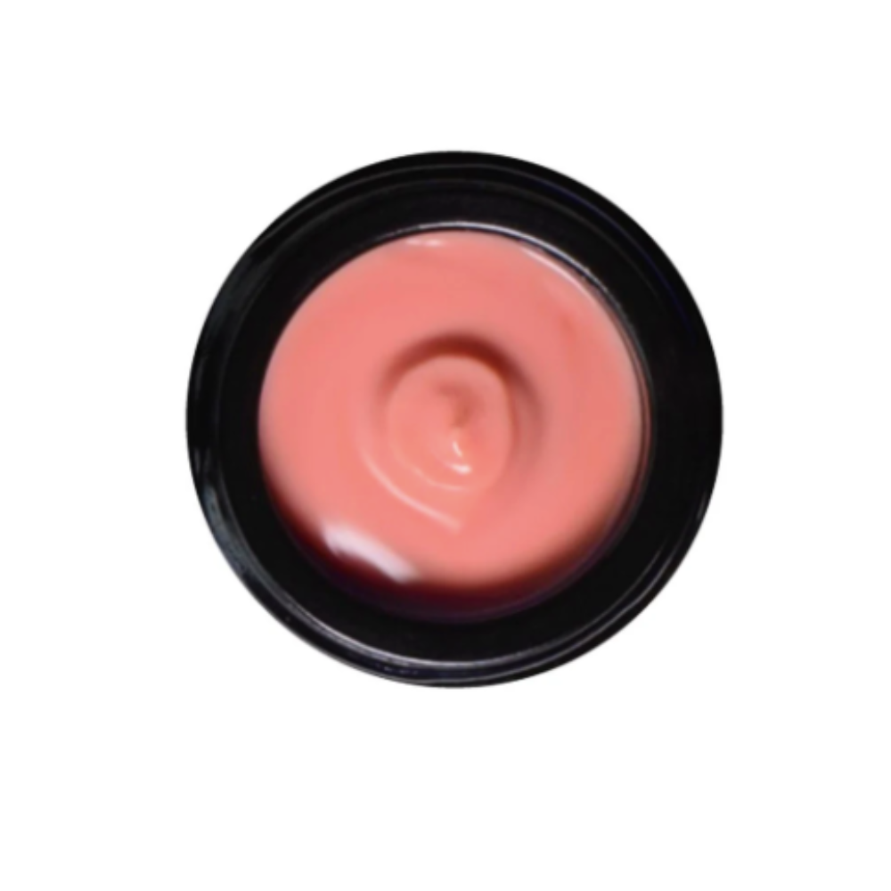 Rose Glow Creme