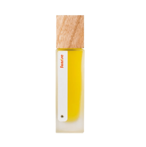 Citrus Sunrise Cologne 30ml
